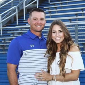 Meet your Posher, Ricky